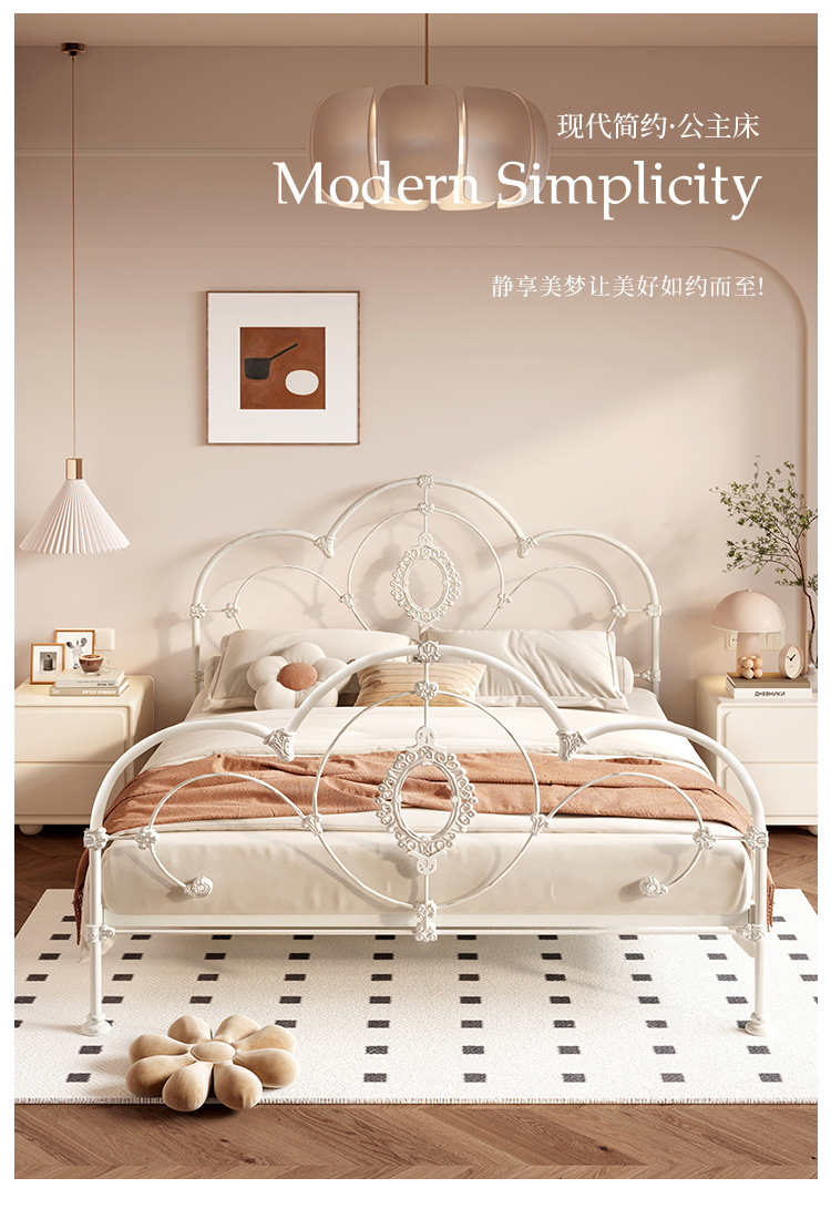 e6a1a97c-8b36-47bc-96d8-2850039765a2.jpe