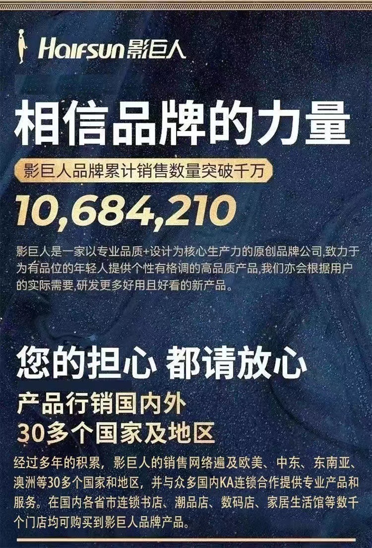 d97da028-ef85-4467-88f5-36a8563f36e6.jpe