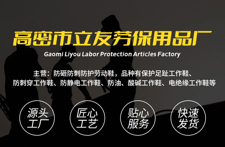 O1CN01UZ9hTk29WOzJUQOE1_!!2345