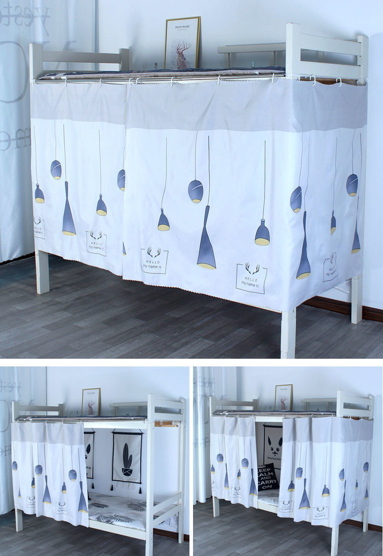 ef9a1d94-ebe0-410a-9cac-25ac7e79b152.jpe