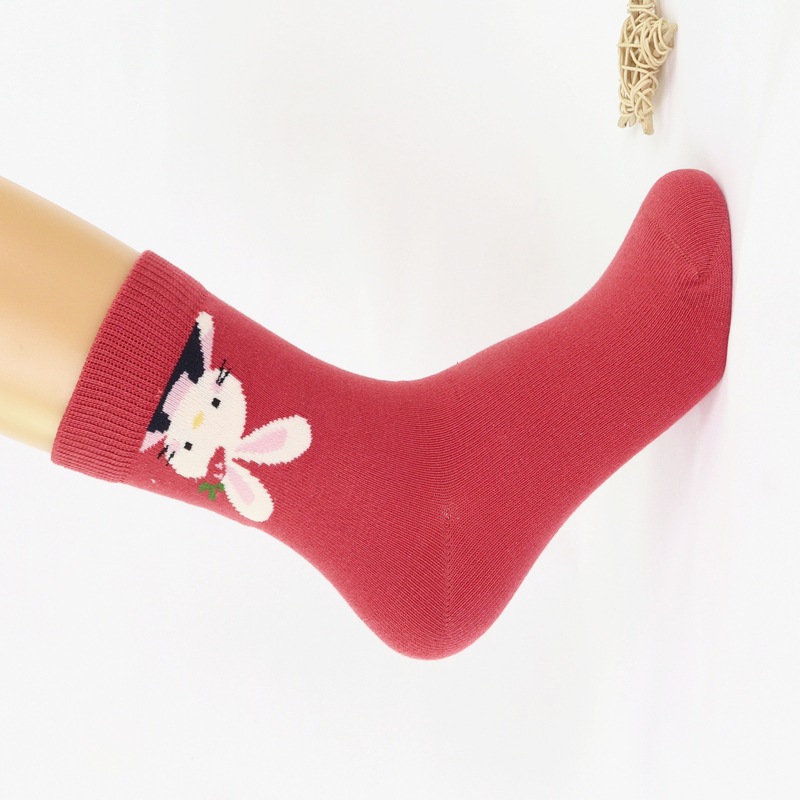 六指鼠8601A-25女 (18)