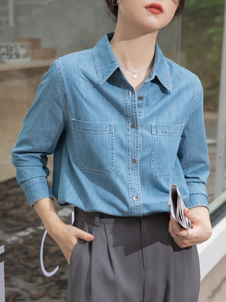 aac1054d-5c75-4690-8811-1d78ae52c44d.jpe