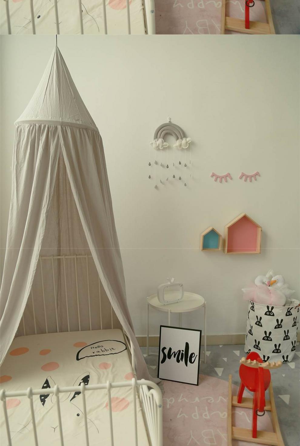 f959b36f-3e29-4087-a056-7fc90984d3c3.jpe