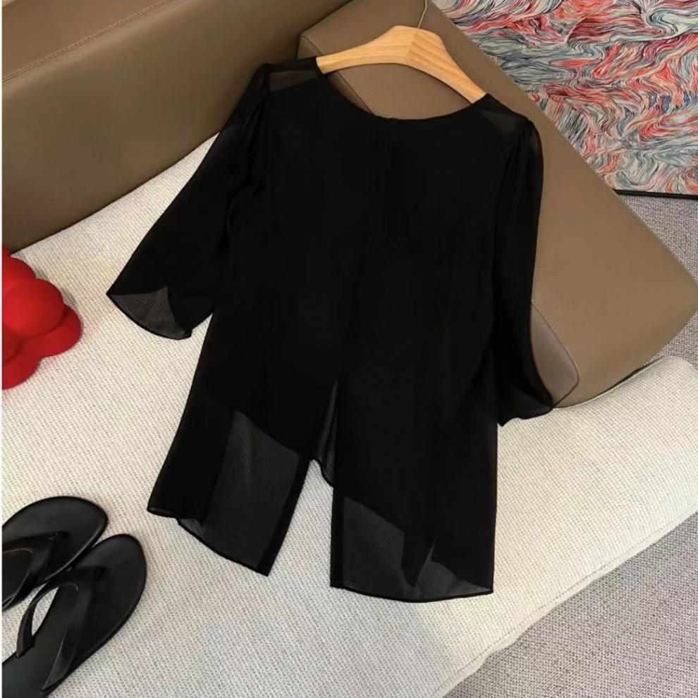 a67ab45c-4f8e-45c5-b8f8-27fbb25cf385.jpe