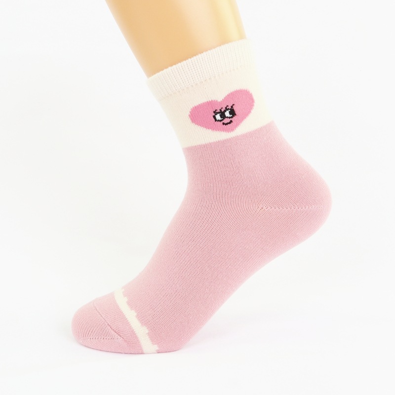 六指鼠661哪吒A-25女 (11)