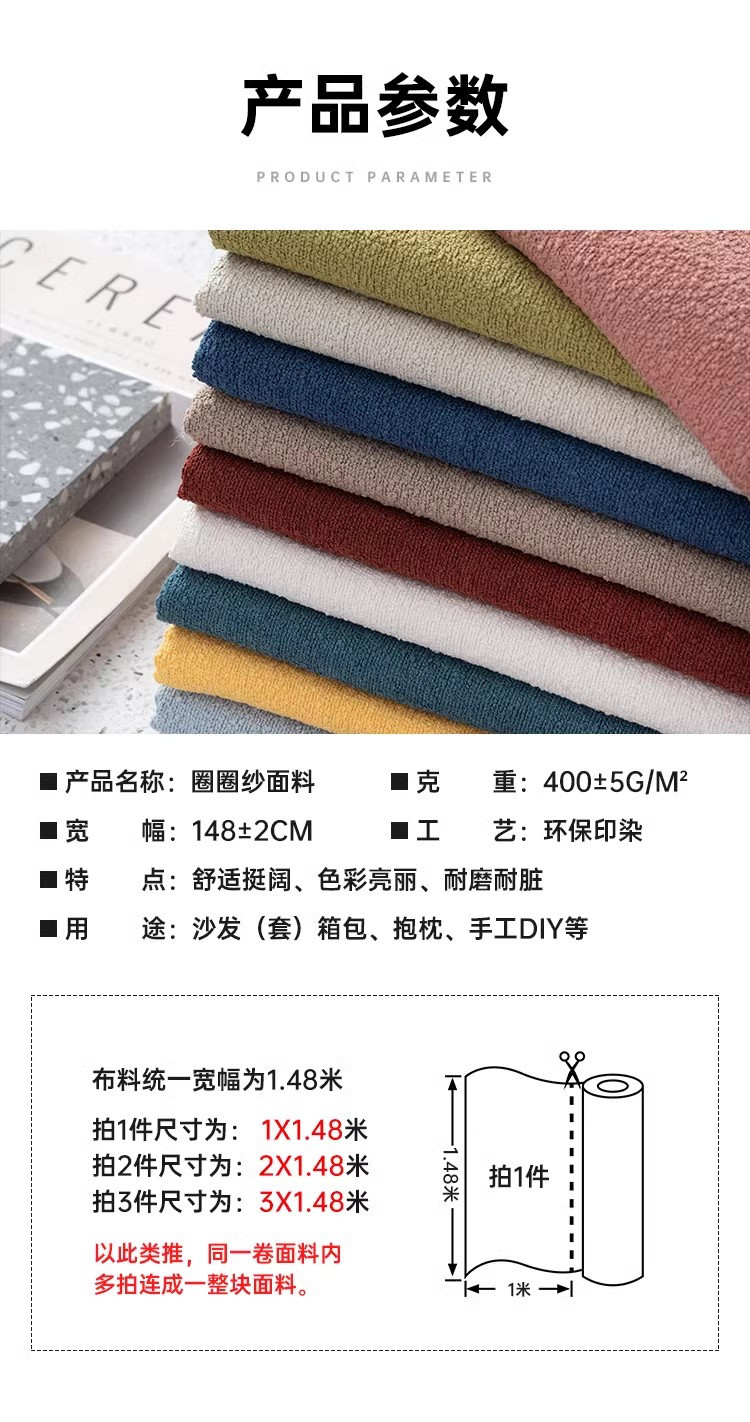 O1CN012VaZCE2HiKLamgl3r_!!2467