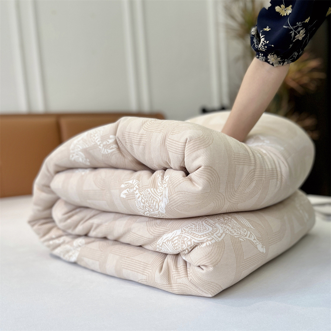 2022-09-18 202909.jpg