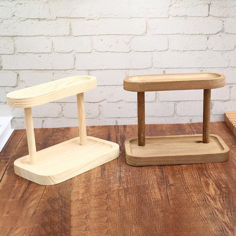 微信图片_20250401162702