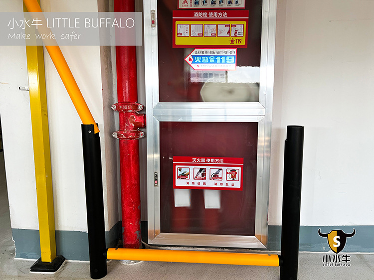 消防栓灭火器防护 (7).jpg