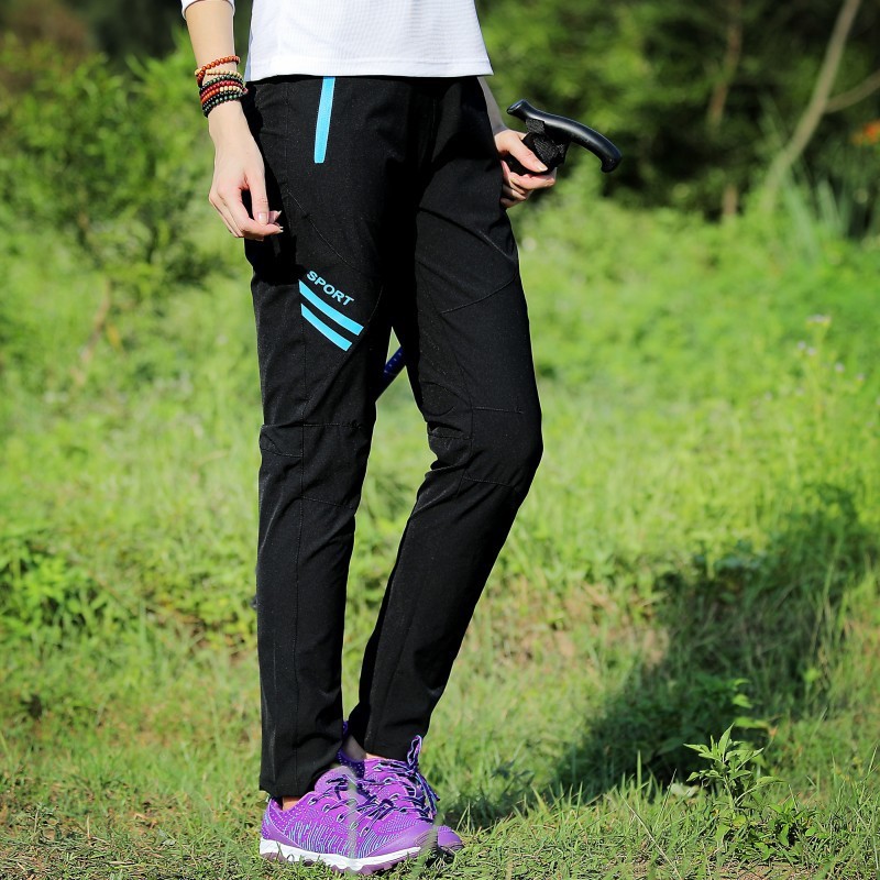 /O1CN01lRSBOX1tjCS8JysR8_!!2218489295937-0-cib.jpg?x-oss-process=image/format,png