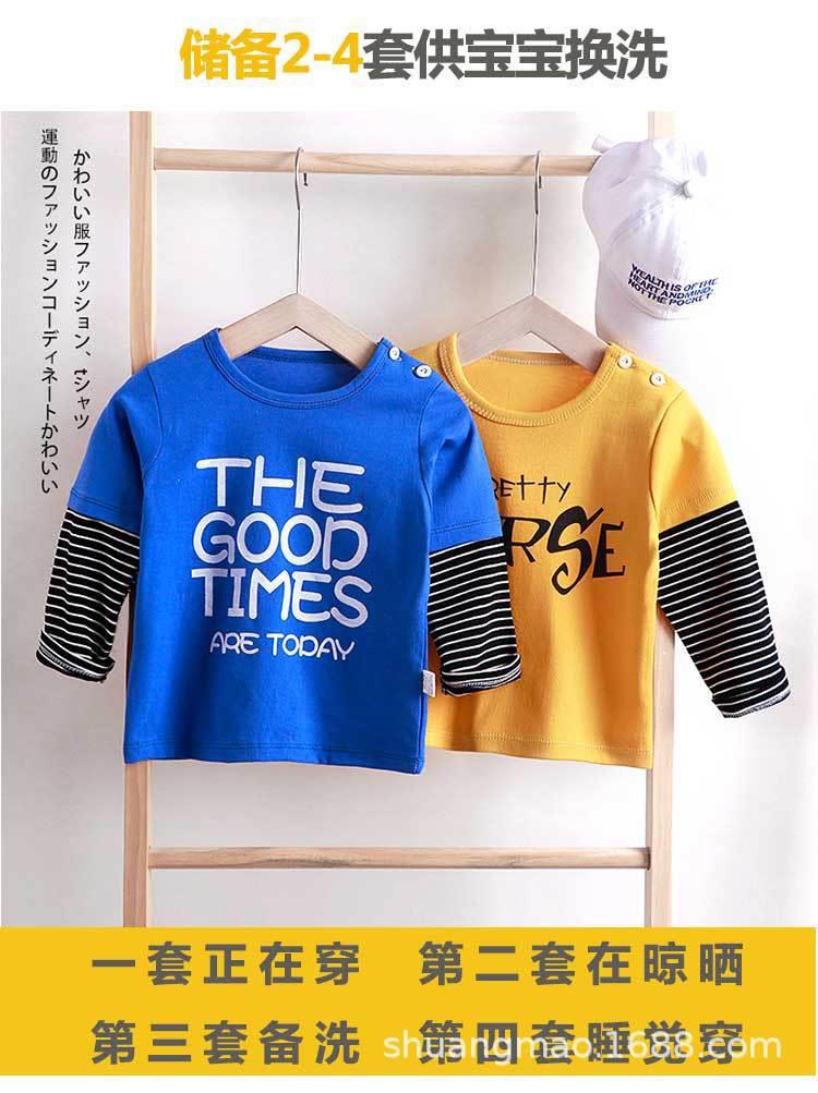 2010F款详情 (1).jpg