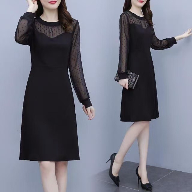 微信图片_20250331162132