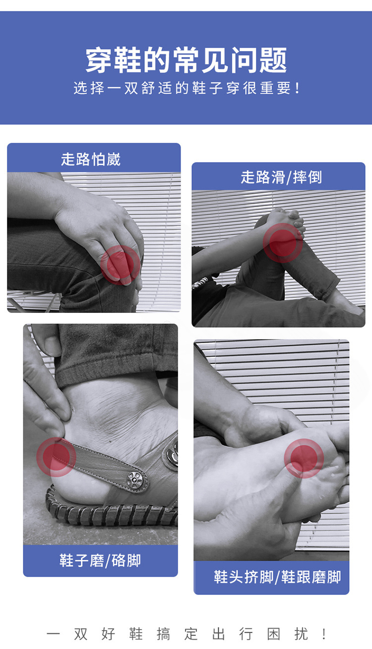 内页_04.jpg