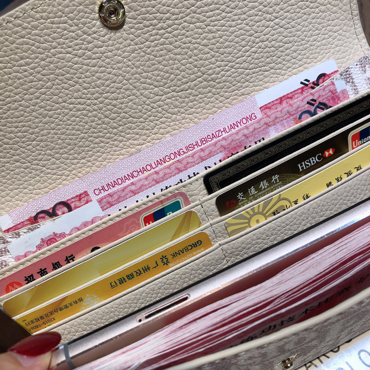 详情页(7).png