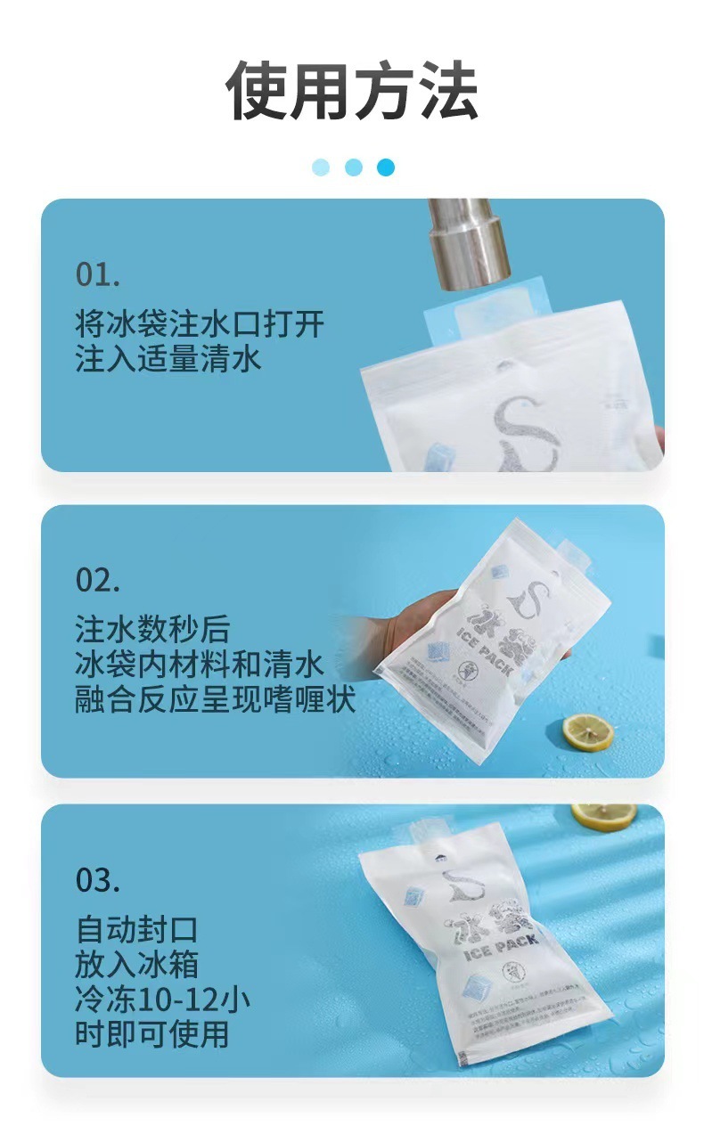 bdfe803c-9bc4-40b9-99fa-be386e4c994c.jpe