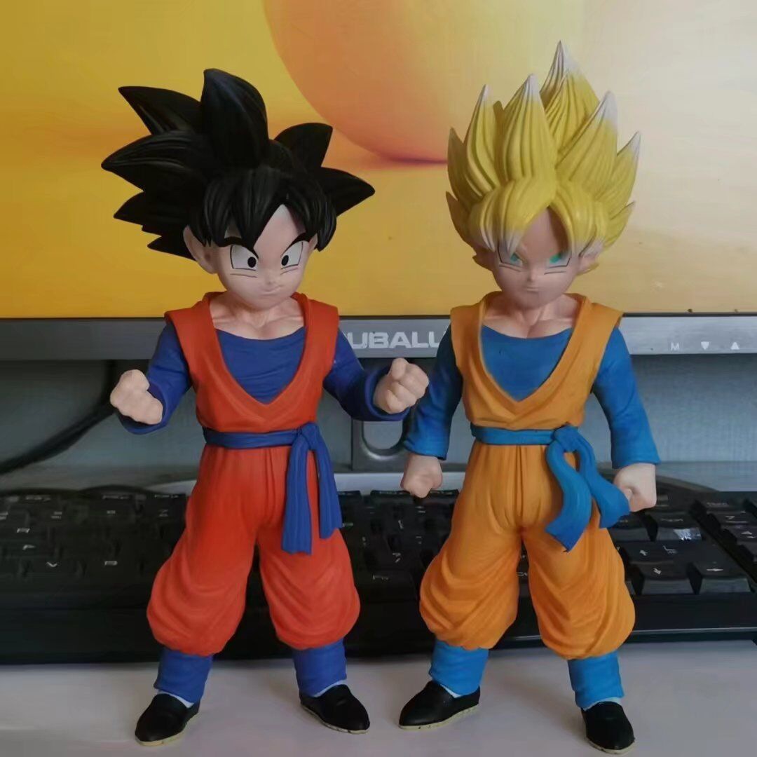 QQ图片20220719191407