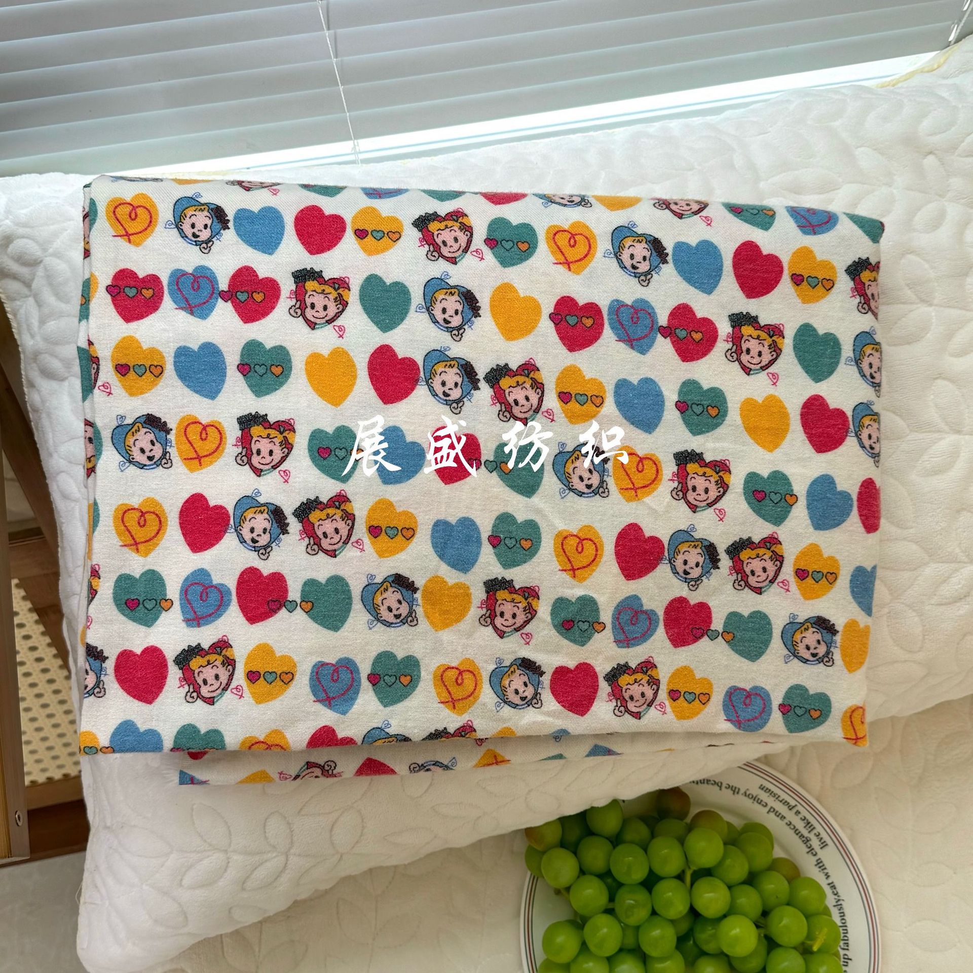 IMG_0432(20231202-124806)