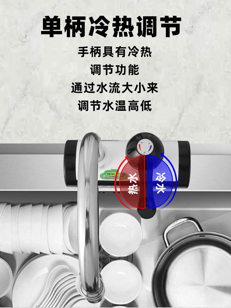 1649becc-5e14-4770-9a98-c876af53d4d3.jpe