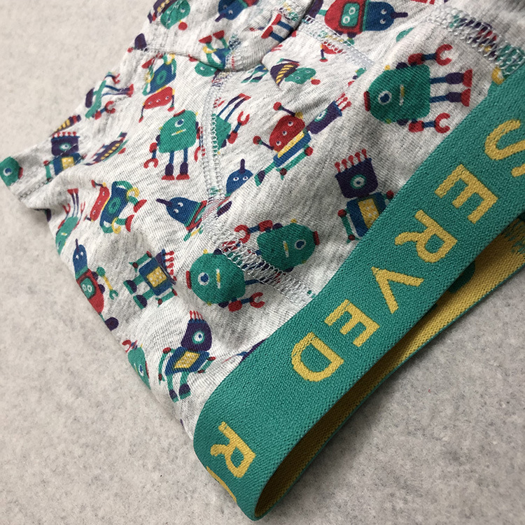 机器人(灰) (1).jpg