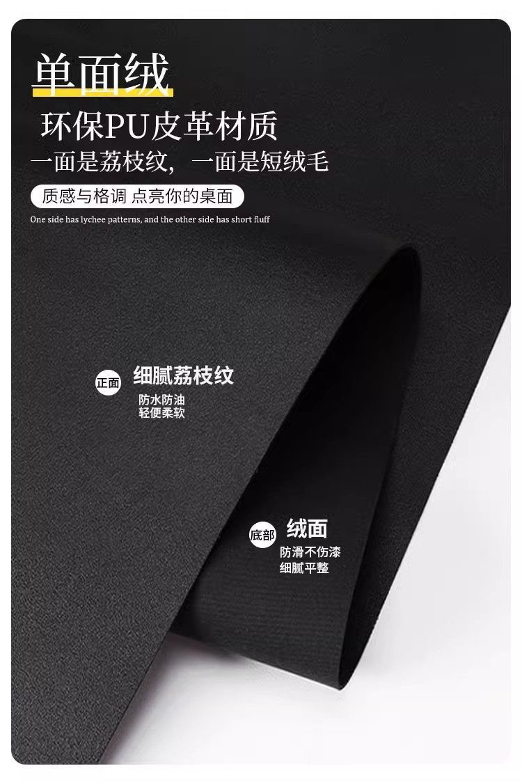 6a92623a-00e5-4d75-a10d-30e5584422e4.jpe