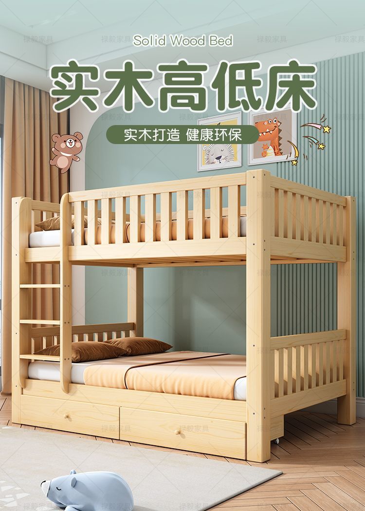 feee46a7-4a5b-43d3-b6d5-65a0d2255dfc.jpe