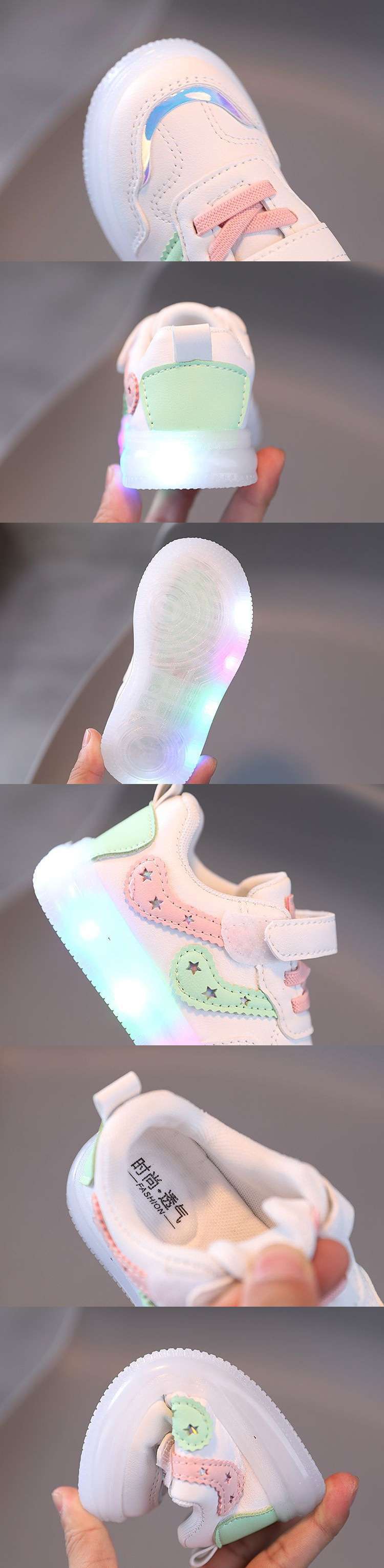 f1b5b6be-9dea-4014-bc1e-40fe4eb2e3be.jpe