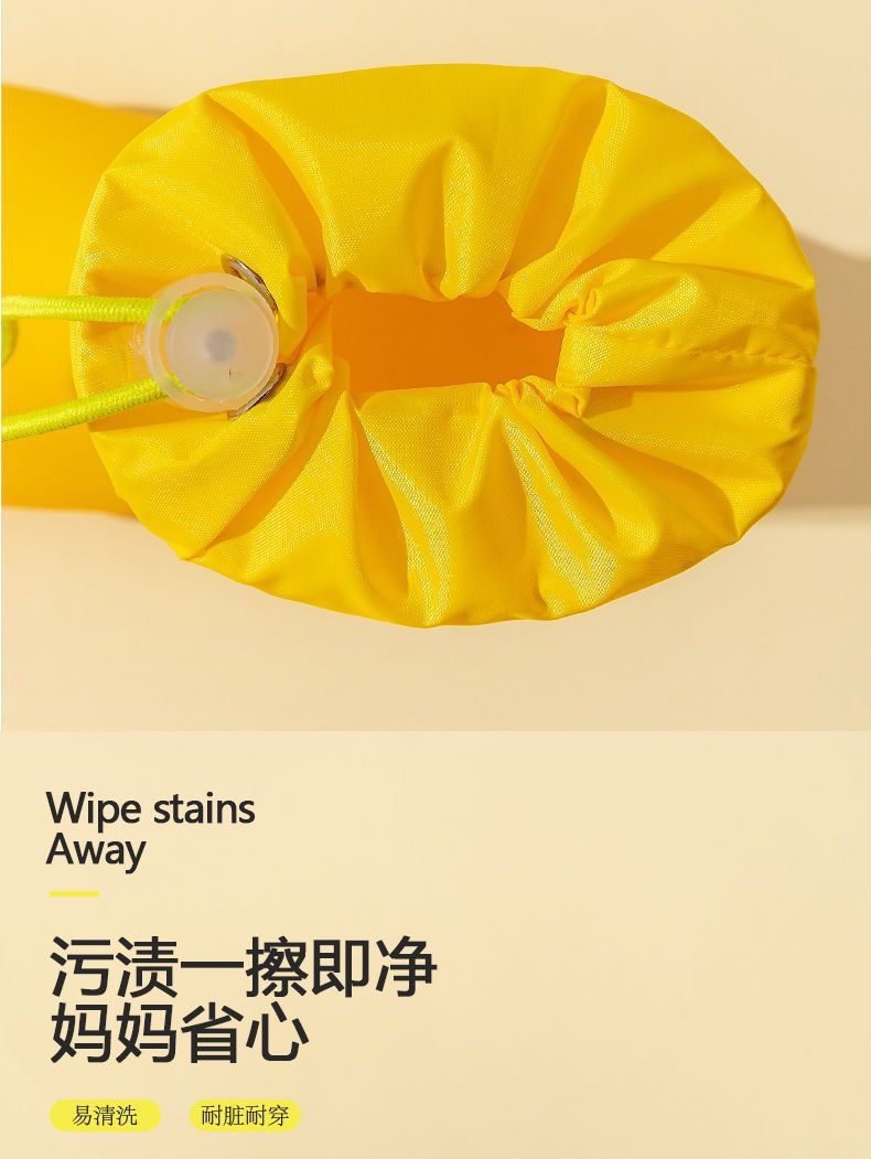 cfc776cb-1551-4948-87c9-4125b1b13dd8.jpe