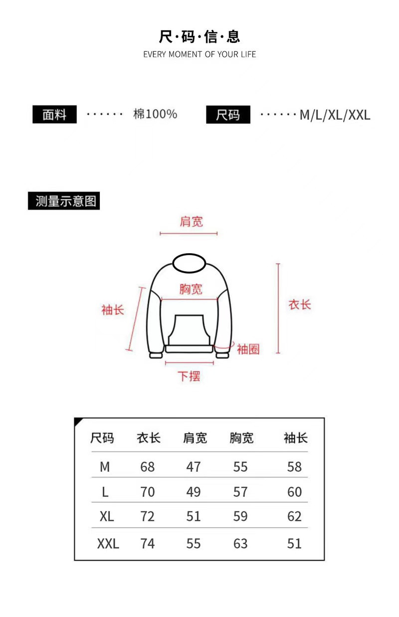 微信图片_20220901012521_副本