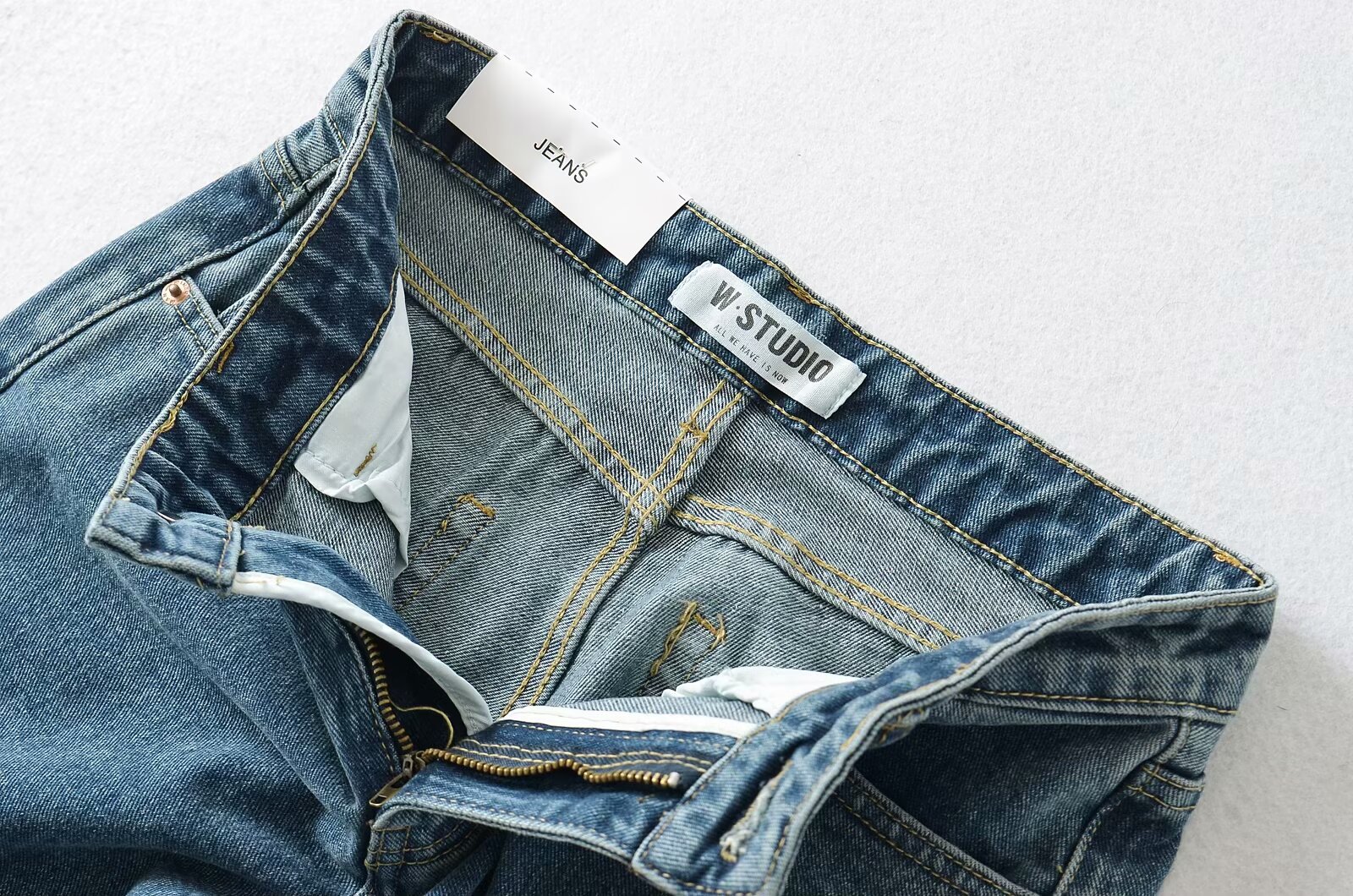 psc - 2024-11-30T114949.652.jp