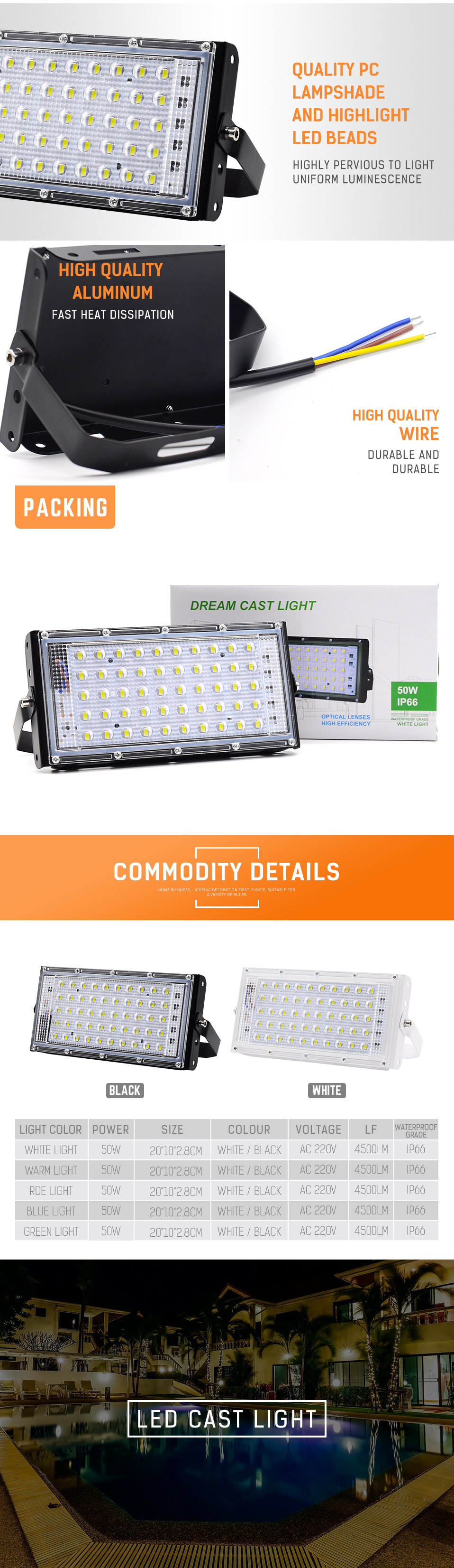 20181019五色投光灯_04