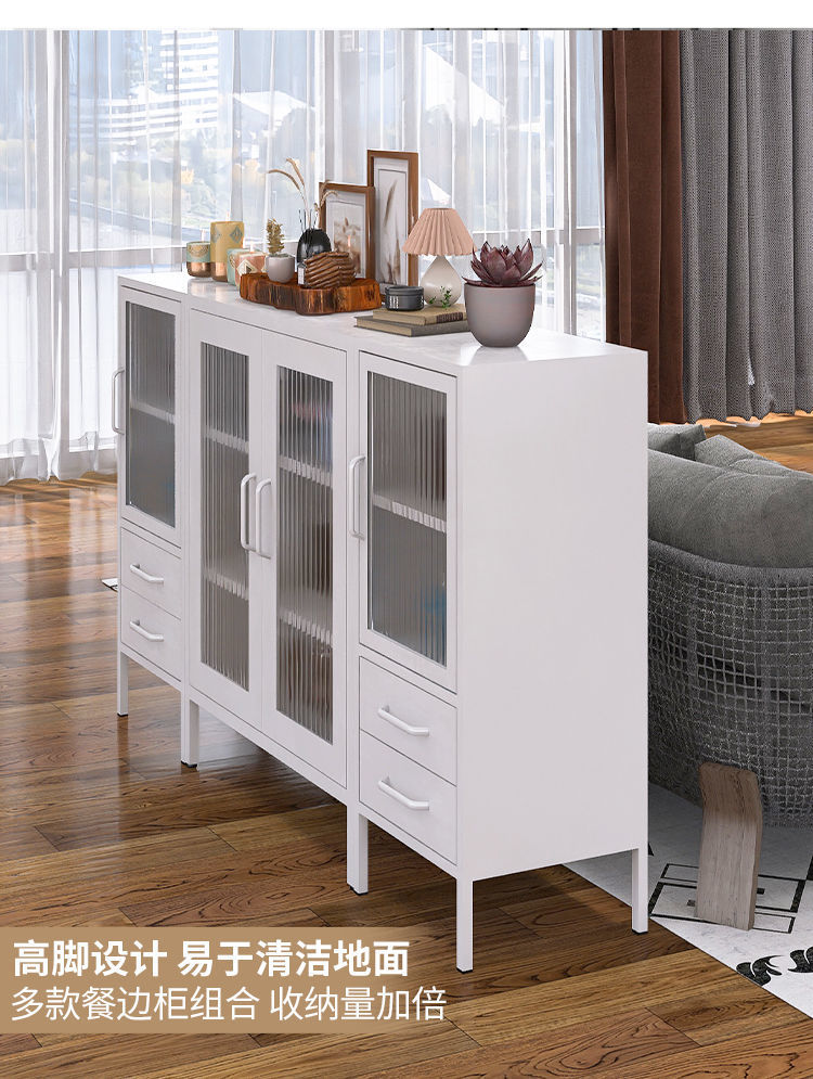 e18dc09a-acde-4563-9134-e938c99f447f.jpe