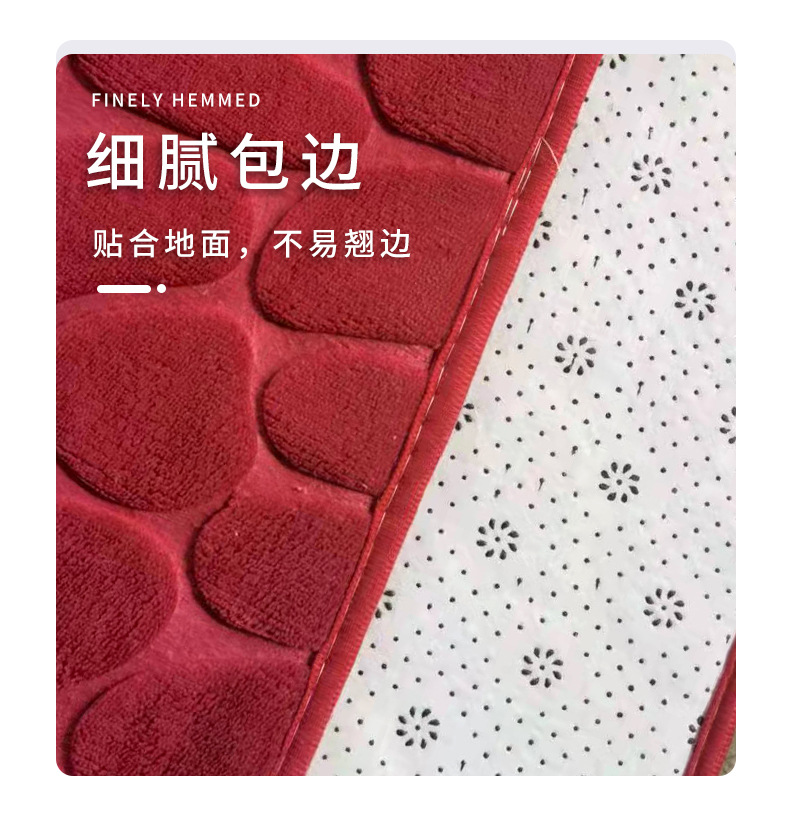 门垫,地垫,防滑地垫,厨房地毯