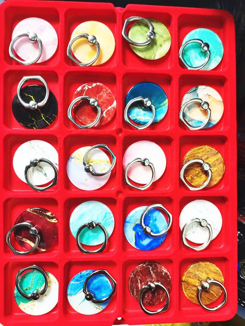 O1CN01sq3m3q1F8Tpi50RL8_!!2213