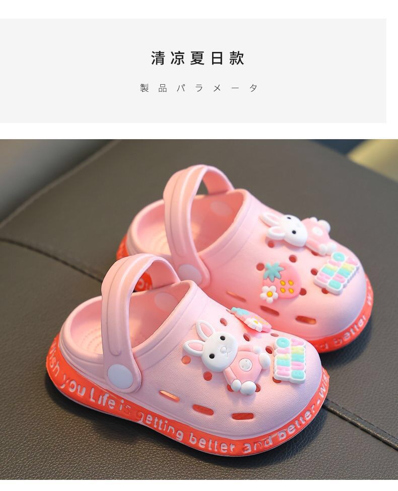 微信图片_20240315154608