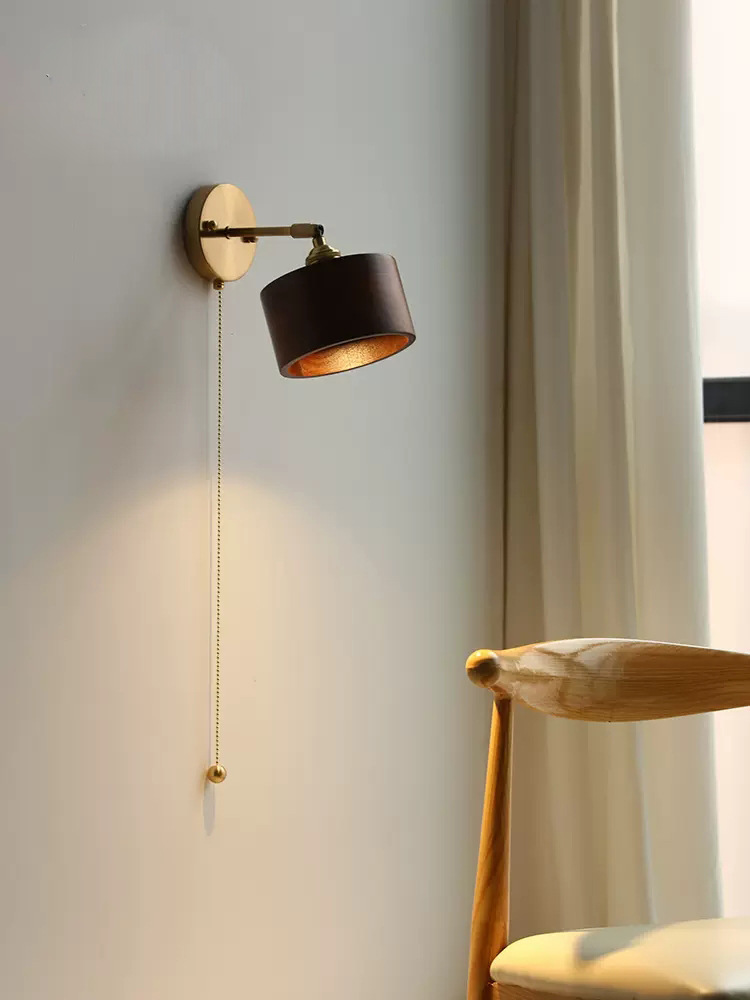 O1CN01J38ROL2GpMdxHJ5pE_!!2455