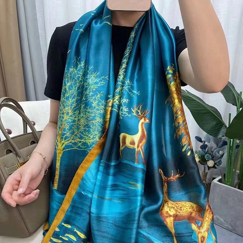 微信图片_20210723101549.jpg