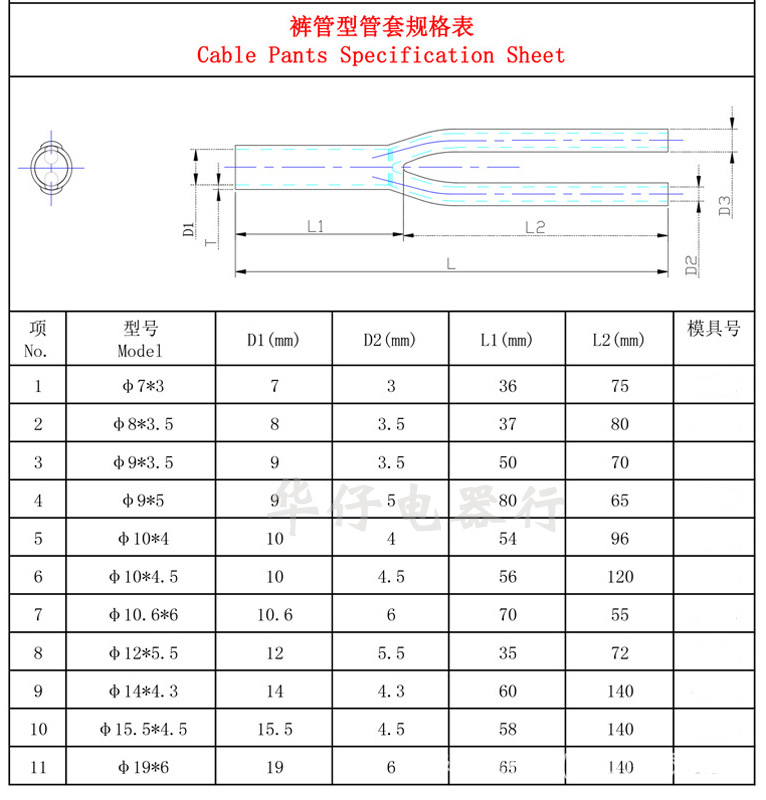 O1CN01Gmca891jwLMoS4Guv_!!7317