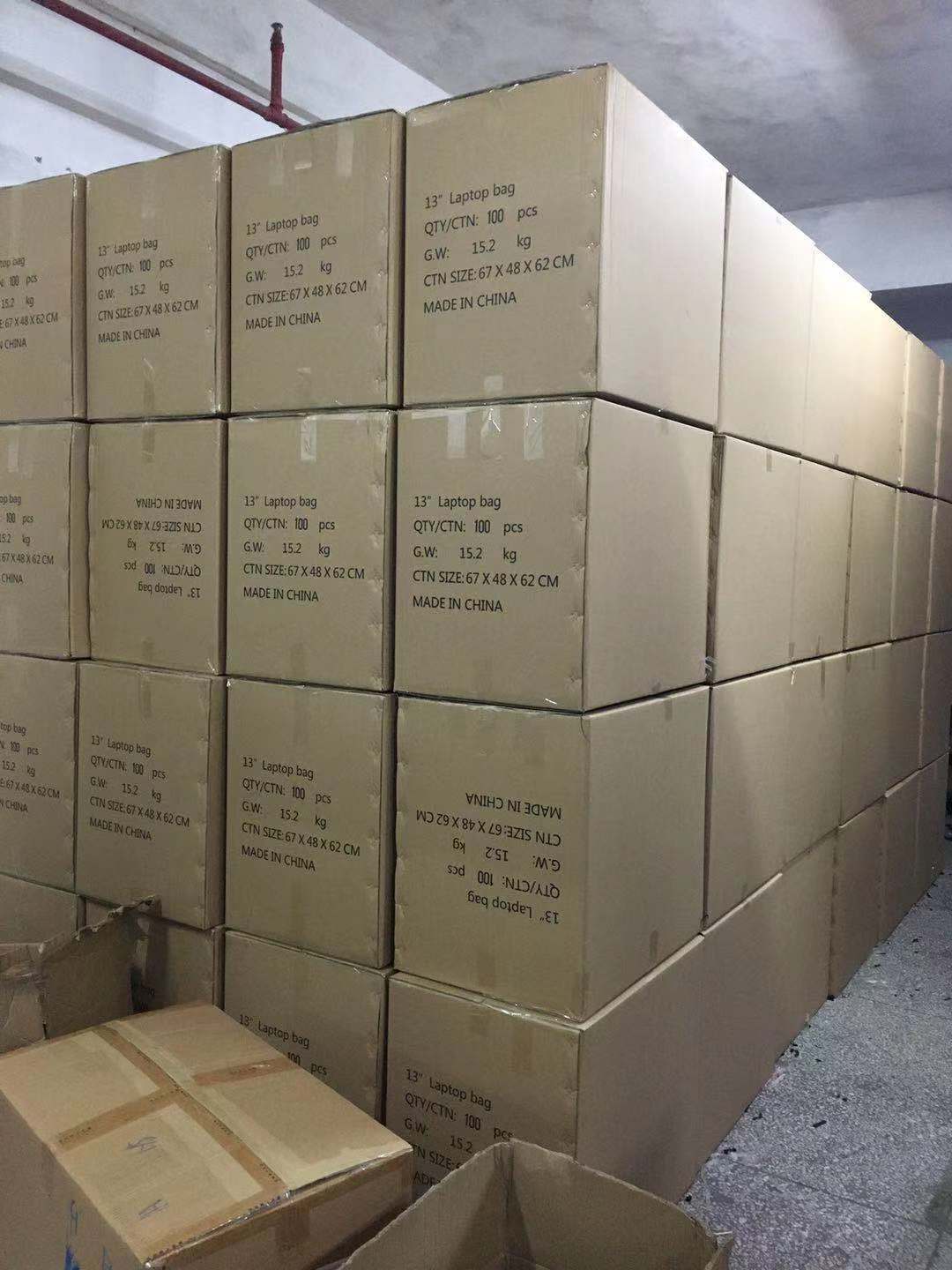 微信图片_20210809084302