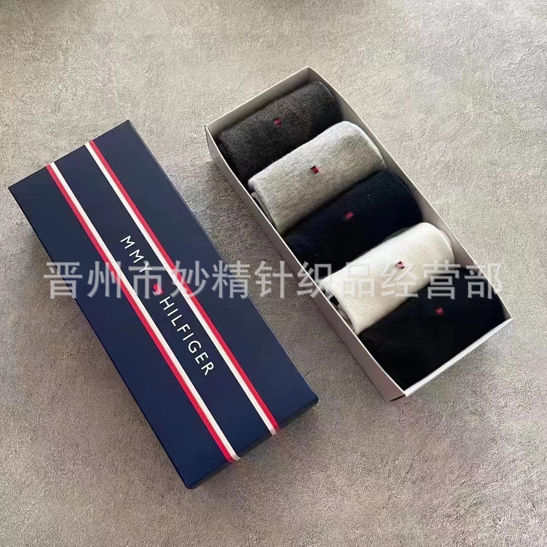 微信图片_20231106084056