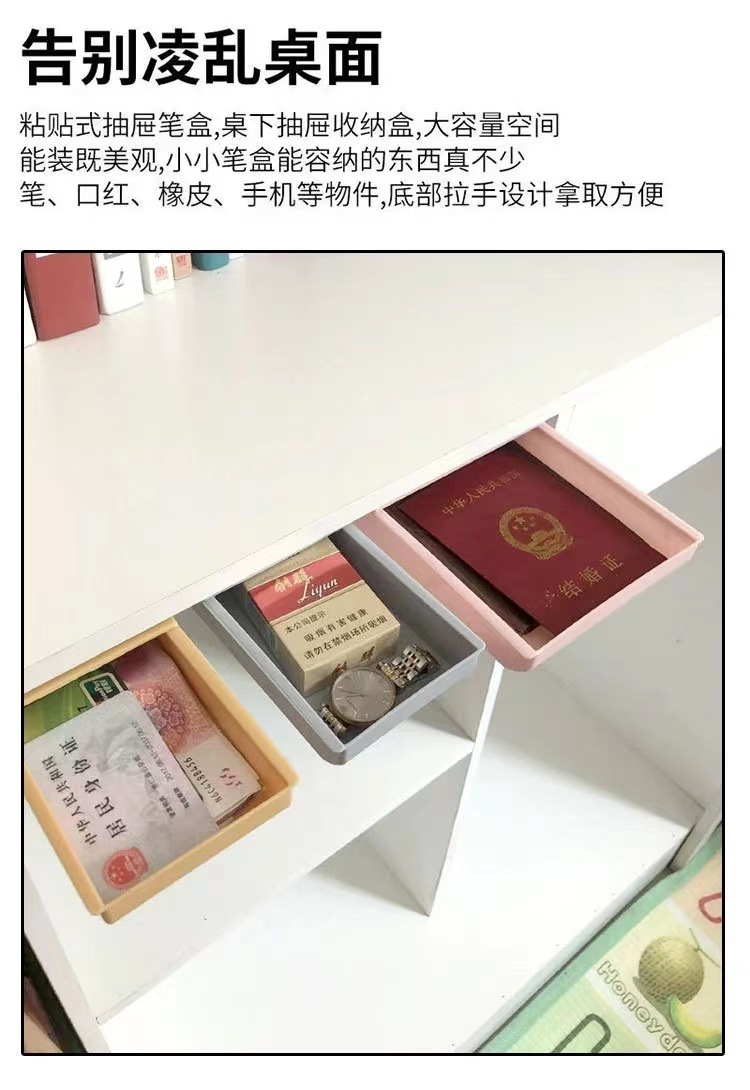 c91b110d-9879-480e-a75c-3c020d476a4e.jpe