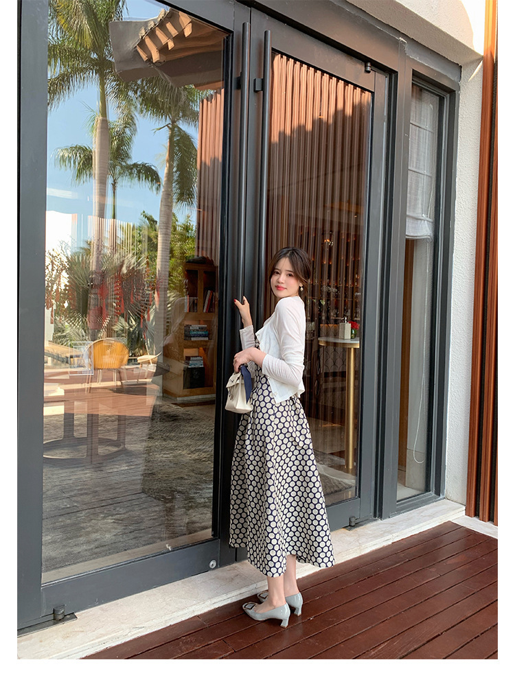 葡萄妈studiolee 经典方扣小方头浅口高跟鞋