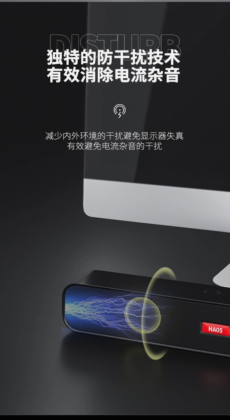 O1CN01Oufyis1KsnsbWmuzI_!!2451