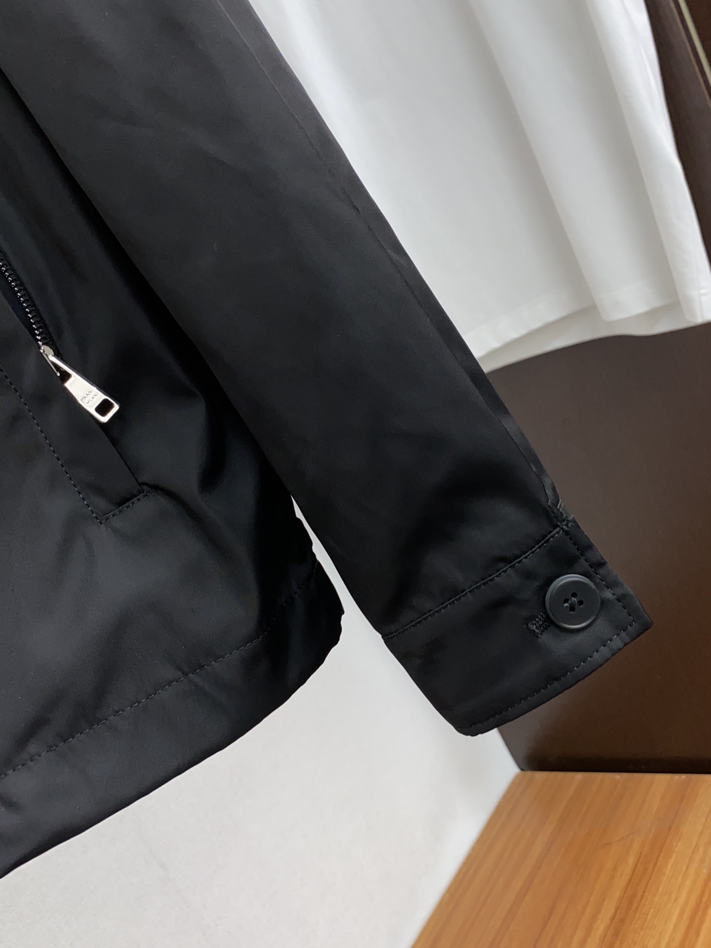 i1711453739_9323_0_副本