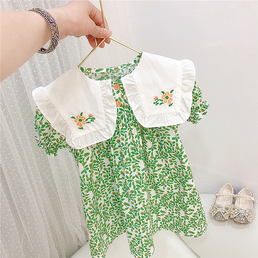 微信图片_20210517210616