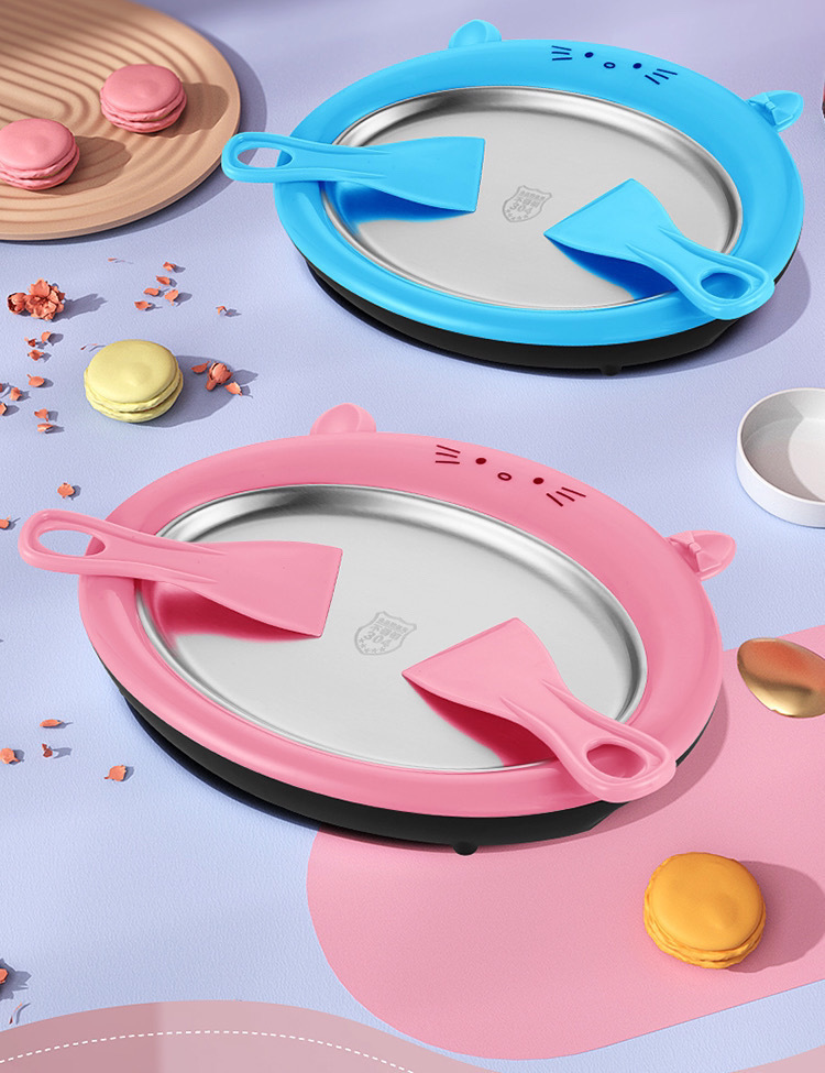 3f1c0cf6-e5fb-4600-a212-2d275b270bbd.jpe