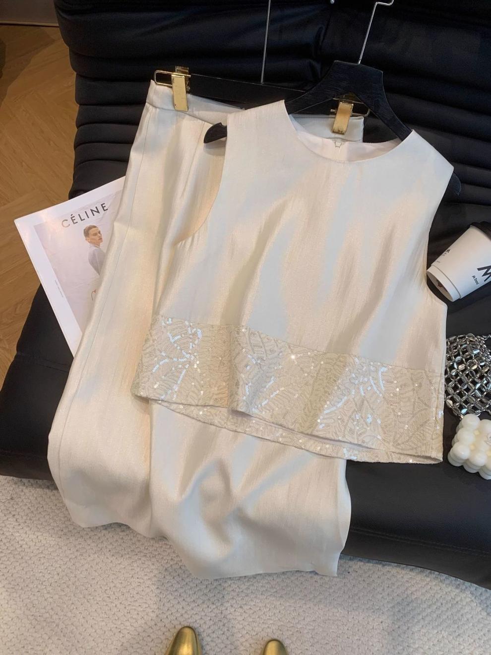 57bb2b77-1a05-47c2-b637-4a642fba996c.jpe