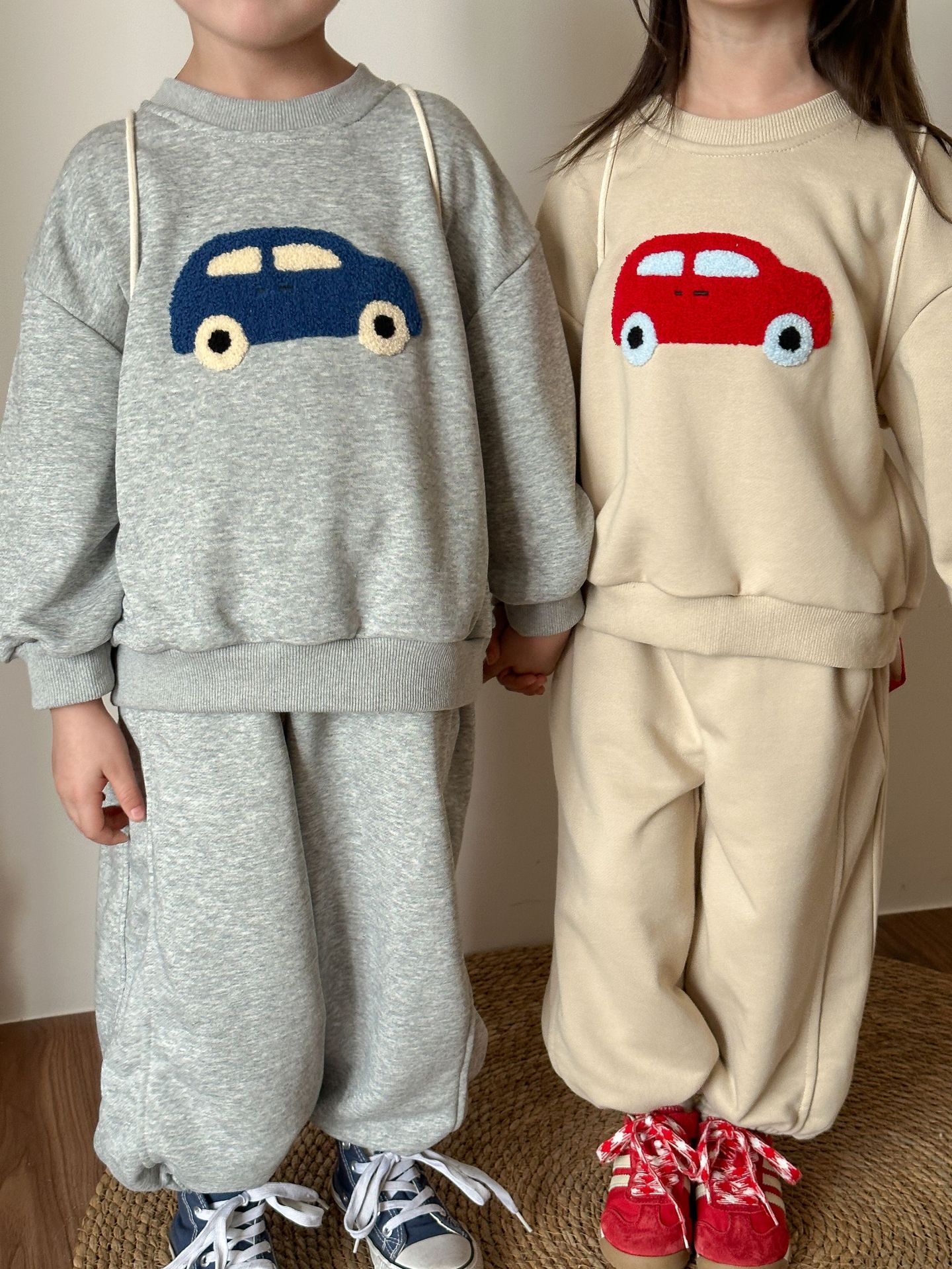 2025-05-28 103628.jpg