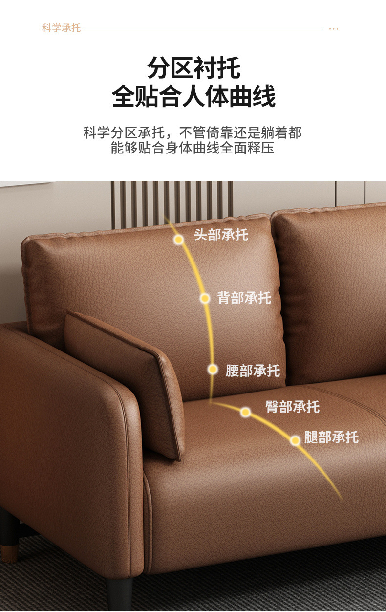 b0f297a0-69cb-447e-b3f7-bba6a20d5cb2.jpe