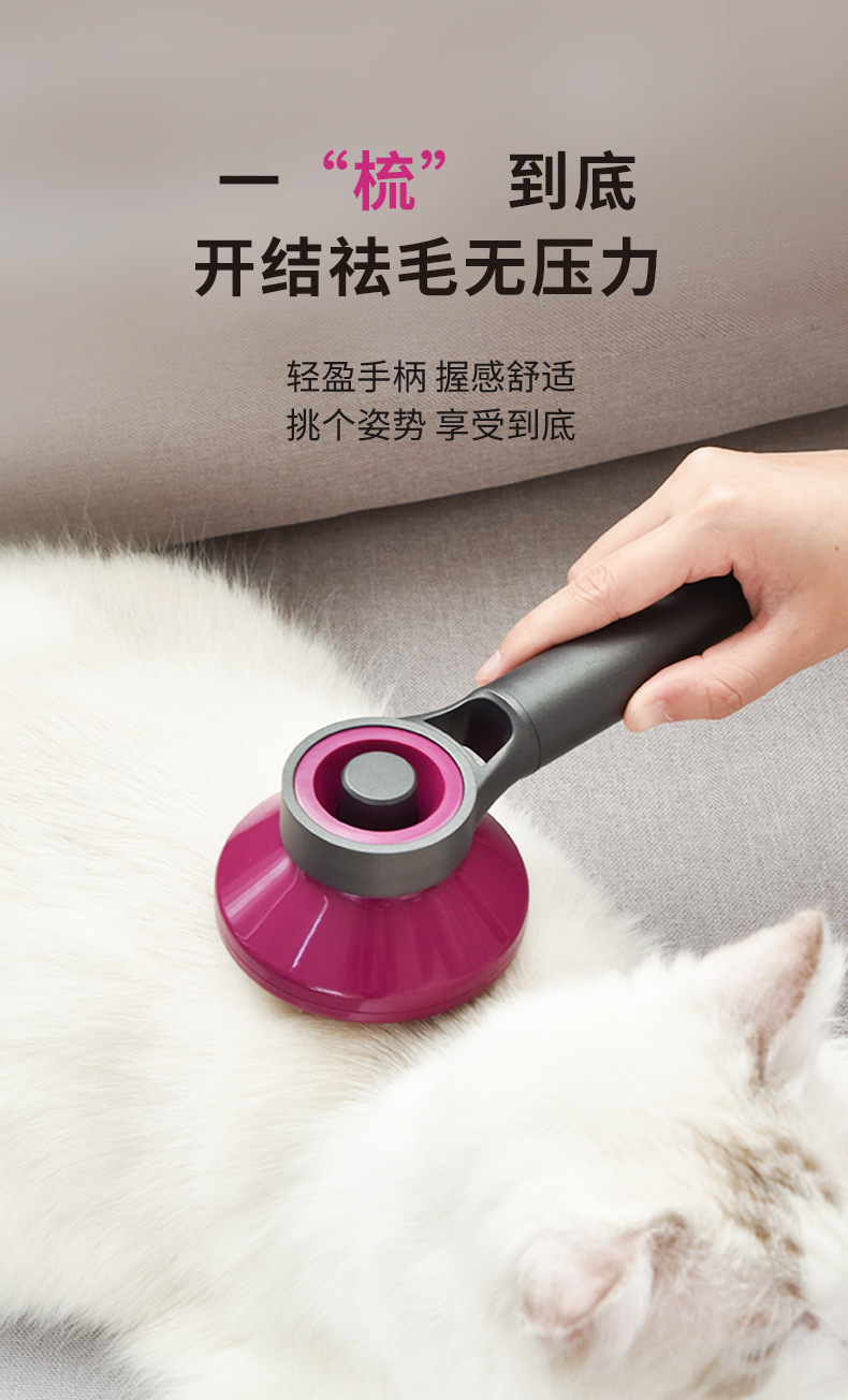 梳子礼盒套装_08