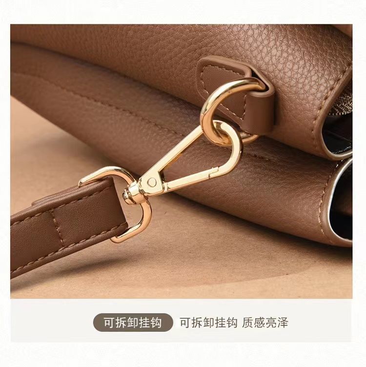 7927e3de-d586-4332-b3e3-1ce34089de53.jpe